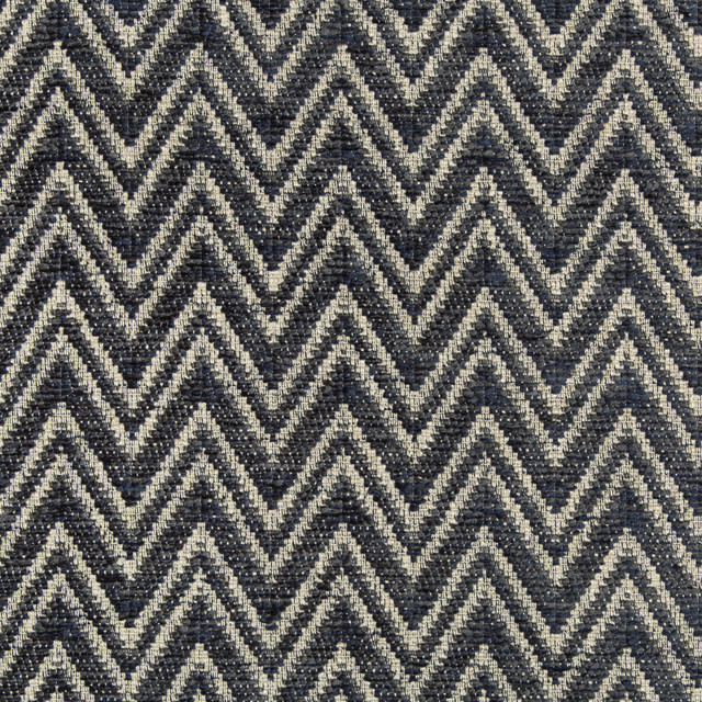 35713-50 by Kravet Design Designer Fabric - ACRYLIC - 47%;VISCOSE - 24%;POLYESTER - 17%;LINEN - 12% United States HEAVY Horizontal: 2.75 and Vertical: 2.5 54 - Swanky Fabrics -
