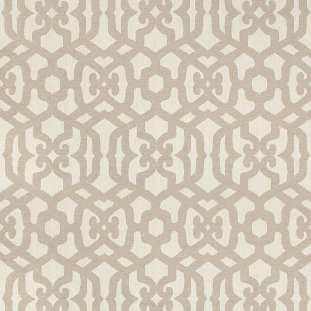 35731-106 by Kravet Design Designer Fabric - POLYESTER - 100% Turkey HEAVY Horizontal: 14 and Vertical: 19 54 - Swanky Fabrics -