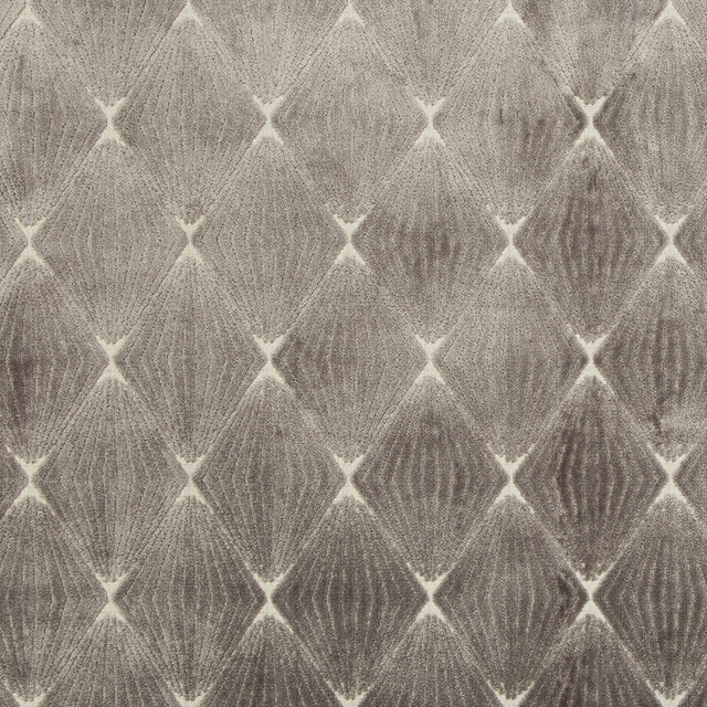 35735-11 by Kravet Design Designer Fabric - VISCOSE - 60%;POLYESTER - 40% India LIGHT Horizontal: 3.25 and Vertical: 5.25 56.5 - Swanky Fabrics -