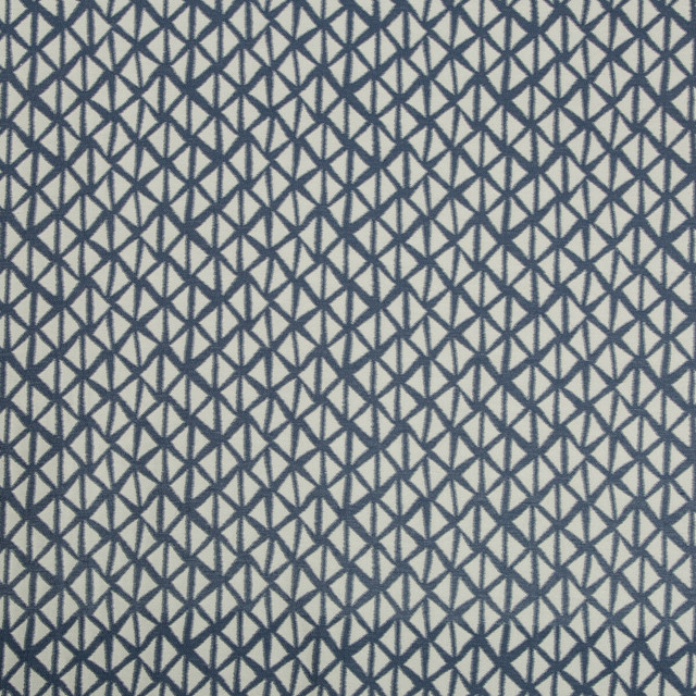 35740-511 by Kravet Design Designer Fabric - POLYESTER - 65%;SPUN VISCOSE - 35% India MEDIUM Horizontal: 6.5 and Vertical: 6.25 54 - Swanky Fabrics -