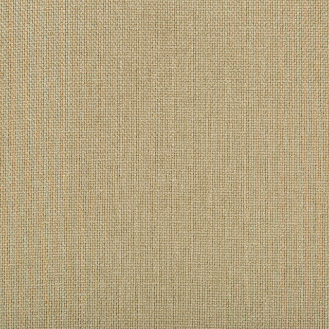 Williams Linen by Kravet Contract Designer Fabric VALUE KRAVETARMOR POLYESTER - 60%;OLEFIN - 40% United States HEAVY Horizontal: 0 and Vertical: 0 56 - Swanky Fabrics -