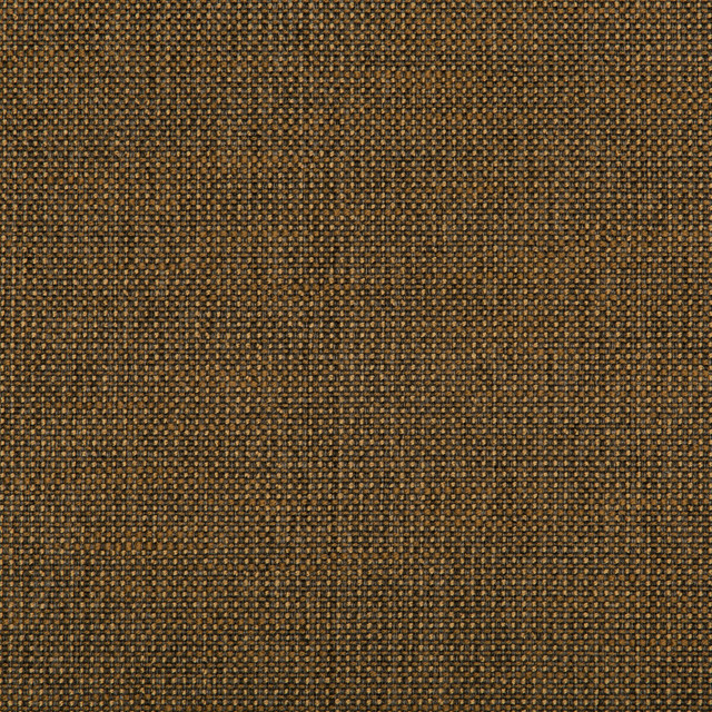 Heyward Hickory by Kravet Contract Designer Fabric VALUE KRAVETARMOR POLYESTER - 56%;OLEFIN - 44% United States HEAVY Horizontal: - and Vertical: - 56 - Swanky Fabrics -
