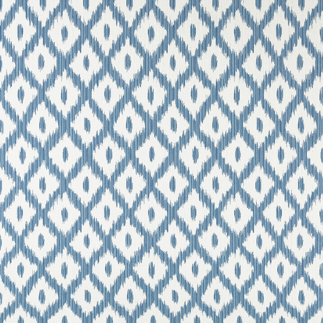 Pitigala Chambray by Kravet Basics Designer Fabric CEYLON COTTON - 100% Turkey HEAVY Horizontal: 6.75 and Vertical: 13.25 55.5 - Swanky Fabrics -