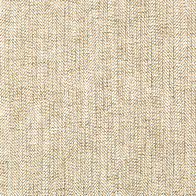 Mataru Rattan by Kravet Basics Designer Fabric CEYLON COTTON - 67%;POLYESTER - 33% India HEAVY Horizontal: - and Vertical: - 54.7 - Swanky Fabrics -