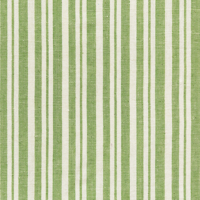 Jaffna Leaf by Kravet Basics Designer Fabric CEYLON LINEN - 55%;COTTON - 45% India HEAVY Horizontal: 1.5 and Vertical: 0 53.2 - Swanky Fabrics -