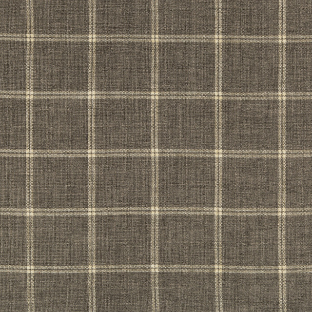 35774-11 by Kravet Basics Designer Fabric - POLYESTER - 100% India HEAVY Horizontal: 3.5 and Vertical: 3.5 54 - Swanky Fabrics -
