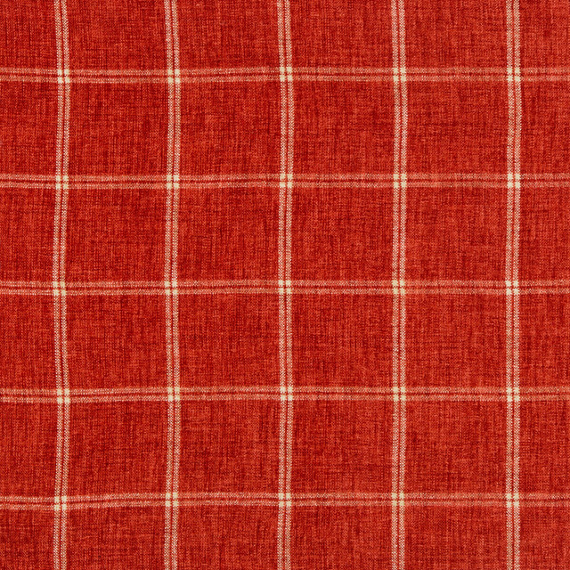 35774-119 by Kravet Basics Designer Fabric - POLYESTER - 100% India HEAVY Horizontal: 3.5 and Vertical: 3.5 54 - Swanky Fabrics -