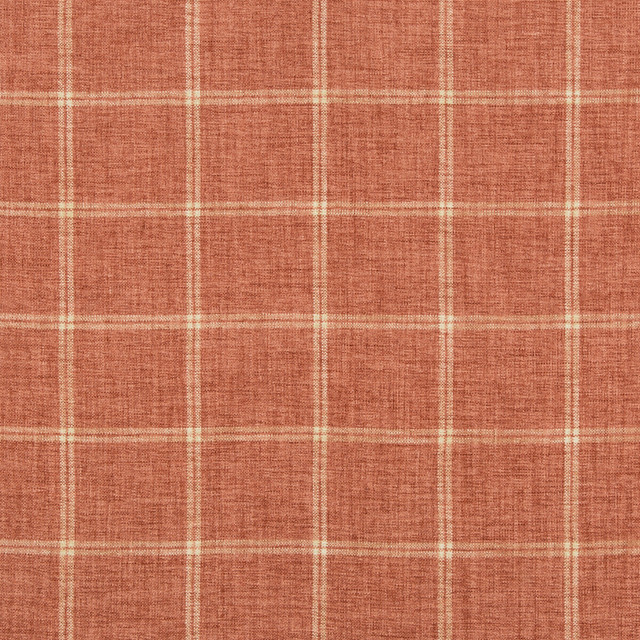 35774-12 by Kravet Basics Designer Fabric - POLYESTER - 100% India HEAVY Horizontal: 3.5 and Vertical: 3.5 54 - Swanky Fabrics -