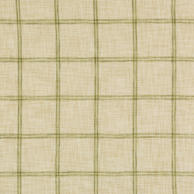 35774-31 by Kravet Basics Designer Fabric - POLYESTER - 100% India HEAVY Horizontal: 3.5 and Vertical: 3.5 54 - Swanky Fabrics -