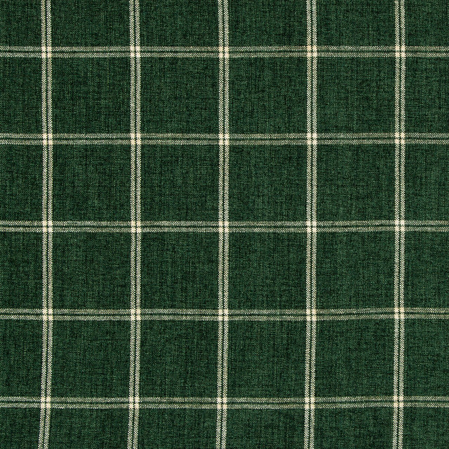 35774-53 by Kravet Basics Designer Fabric - POLYESTER - 100% India HEAVY Horizontal: 3.5 and Vertical: 3.5 54 - Swanky Fabrics -