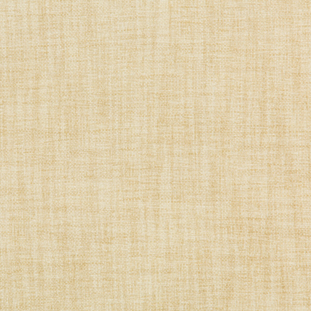 35775-1 by Kravet Basics Designer Fabric - POLYESTER - 100% India HEAVY Horizontal: 0 and Vertical: 0 54 - Swanky Fabrics -