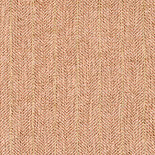 35776-12 by Kravet Basics Designer Fabric - POLYESTER - 100% India HEAVY Horizontal: 1.75 and Vertical: - 54 - Swanky Fabrics -