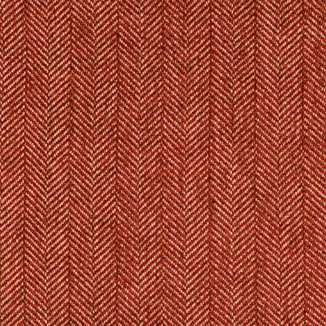 35776-19 by Kravet Basics Designer Fabric - POLYESTER - 100% India HEAVY Horizontal: 1.75 and Vertical: - 54 - Swanky Fabrics -