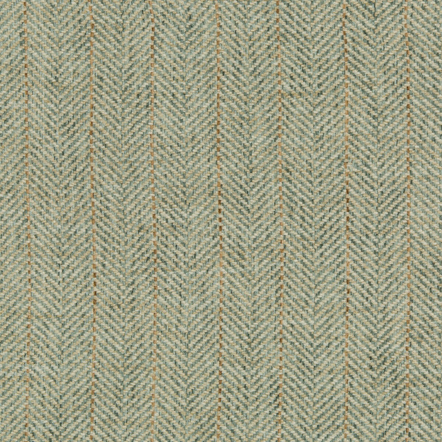 35776-323 by Kravet Basics Designer Fabric - POLYESTER - 100% India HEAVY Horizontal: 1.75 and Vertical: - 54 - Swanky Fabrics -