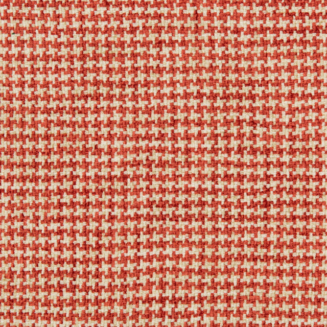 35778-19 by Kravet Basics Designer Fabric - POLYESTER - 100% India HEAVY Horizontal: - and Vertical: - 54 - Swanky Fabrics -