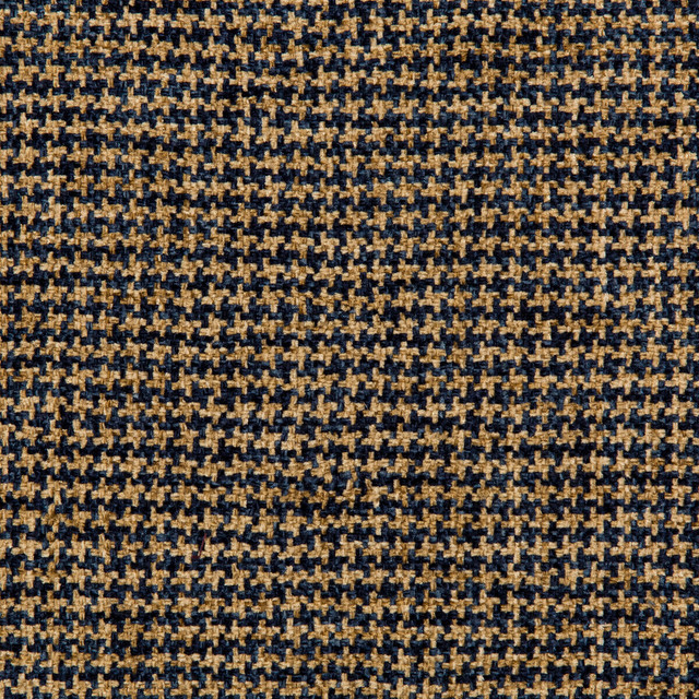 35778-516 by Kravet Basics Designer Fabric - POLYESTER - 100% India HEAVY Horizontal: - and Vertical: - 54 - Swanky Fabrics -