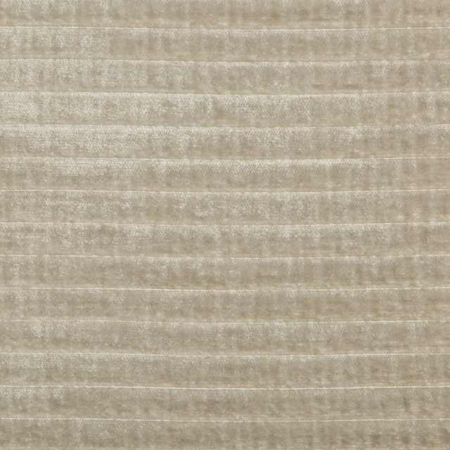 35780-1116 by Kravet Smart Designer Fabric PERFORMANCE POLYESTER - 100% China HEAVY Horizontal: - and Vertical: - 55 - Swanky Fabrics -