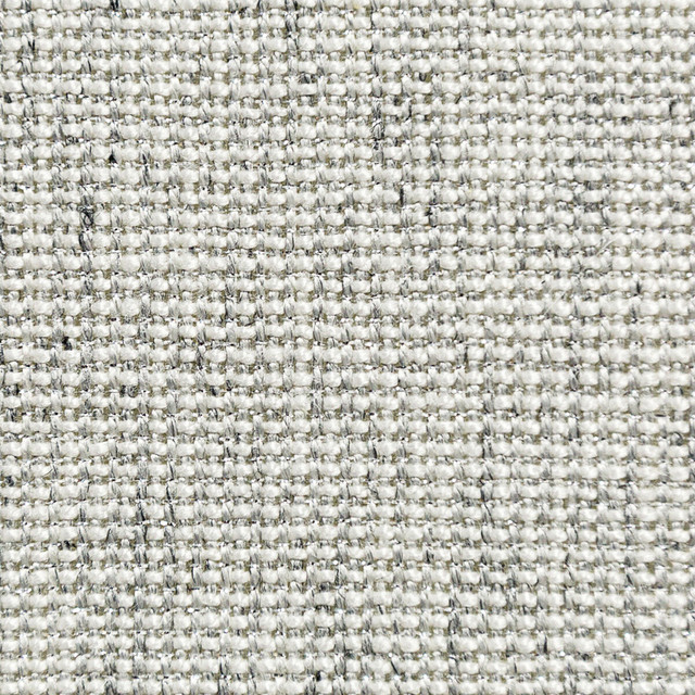 35785-11 by Kravet Basics Designer Fabric - BAMBOO - 90%;LINEN - 5%;LUREX - 5% India - Horizontal: 0 and Vertical: 0 54 - Swanky Fabrics -