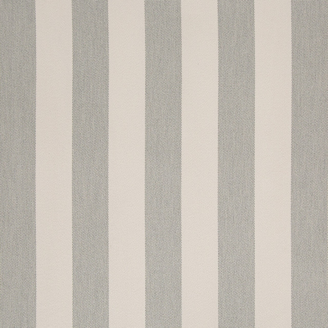 Castile Stone by Kravet Design Designer Fabric INDOOR / OUTDOOR ACRYLIC - 65%;POLYESTER - 35% China HEAVY Horizontal: 8.5 and Vertical: 0 54 - Swanky Fabrics -