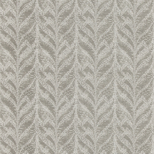 Pompano Stone by Kravet Design Designer Fabric INDOOR / OUTDOOR ACRYLIC - 66%;POLYESTER - 34% China HEAVY Horizontal: 7.25 and Vertical: 11.5 54 - Swanky Fabrics -