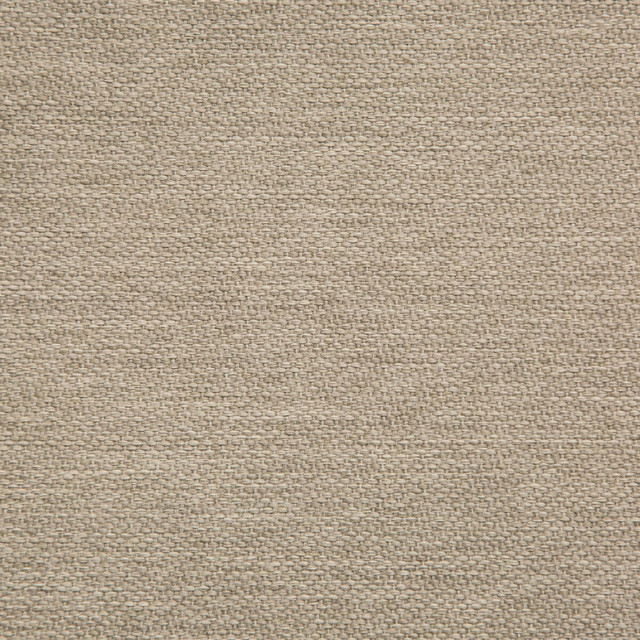 Ghyll Dune by Kravet Design Designer Fabric INDOOR / OUTDOOR POLYPROPYLENE - 100% Belgium HEAVY Horizontal: - and Vertical: - 60 - Swanky Fabrics -
