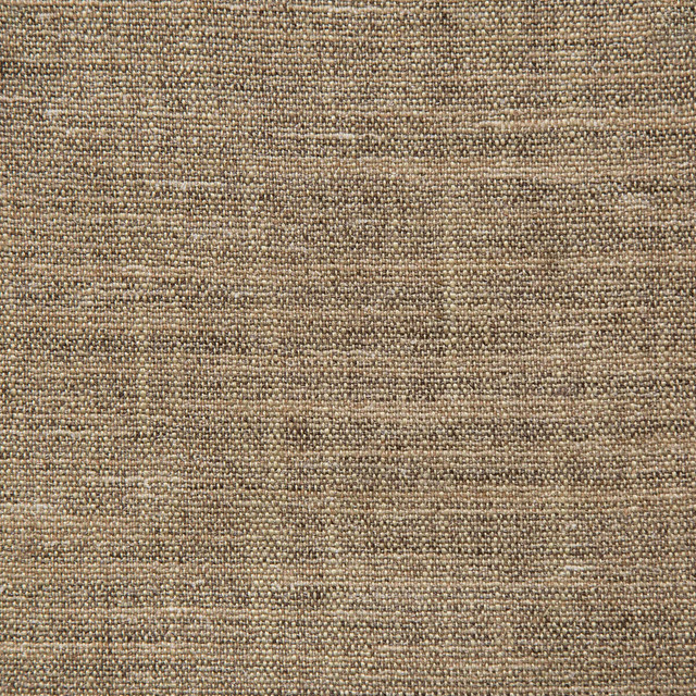 35852-106 by Kravet Design Designer Fabric - VISCOSE - 53%;LINEN - 41%;POLYESTER - 6% Italy HEAVY Horizontal: - and Vertical: - 55 - Swanky Fabrics -