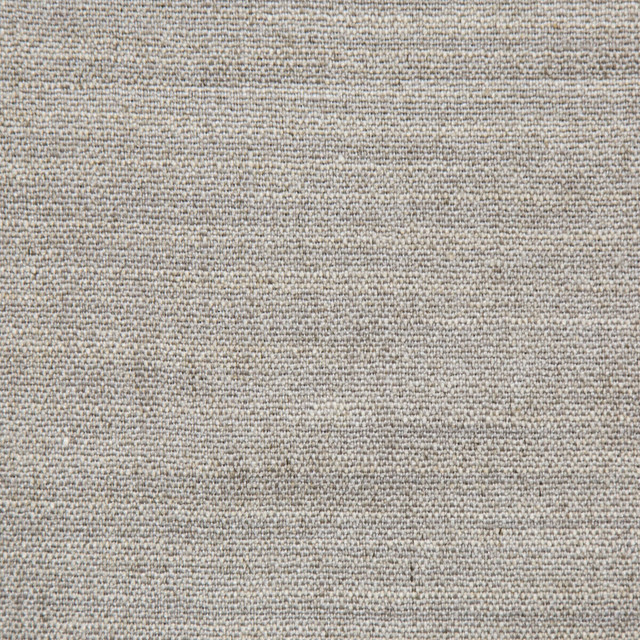 35852-11 by Kravet Design Designer Fabric - VISCOSE - 53%;LINEN - 41%;POLYESTER - 6% Italy HEAVY Horizontal: - and Vertical: - 55 - Swanky Fabrics -