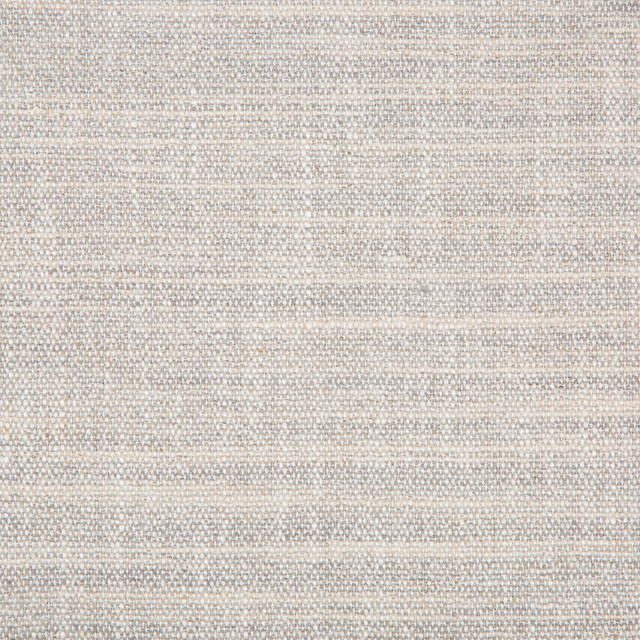 35852-111 by Kravet Design Designer Fabric - VISCOSE - 53%;LINEN - 41%;POLYESTER - 6% Italy HEAVY Horizontal: - and Vertical: - 55 - Swanky Fabrics -