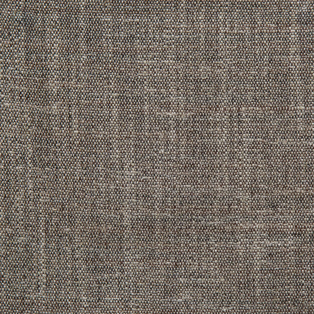 35852-1121 by Kravet Design Designer Fabric - VISCOSE - 53%;LINEN - 41%;POLYESTER - 6% Italy HEAVY Horizontal: - and Vertical: - 55 - Swanky Fabrics -