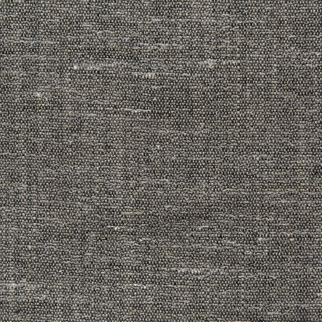 35852-2121 by Kravet Design Designer Fabric - VISCOSE - 53%;LINEN - 41%;POLYESTER - 6% Italy HEAVY Horizontal: - and Vertical: - 55 - Swanky Fabrics -