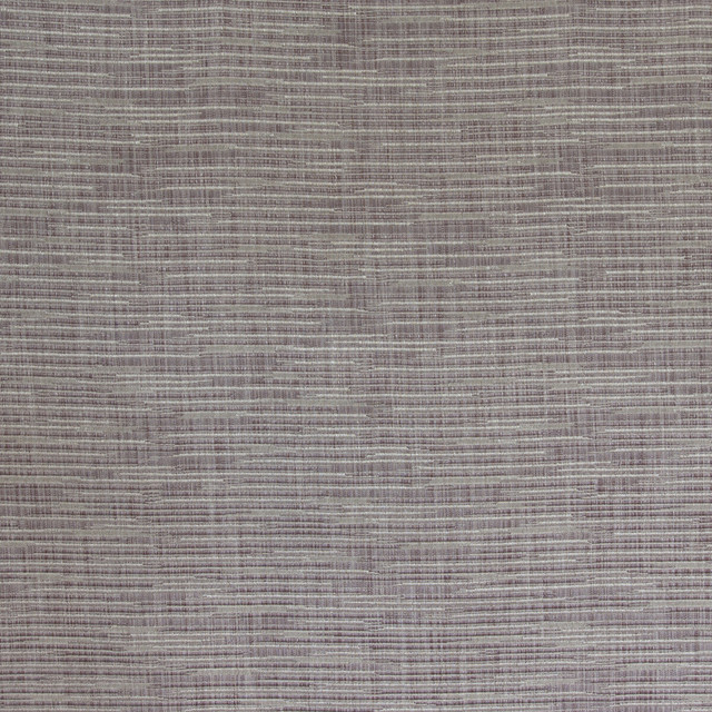 Heliopolis Rose Clay by Kravet Couture Designer Fabric WINDSOR SMITH NAILA VISCOSE - 57%;LINEN - 22%;COTTON - 16%;POLYESTER - 3%;ACRYLIC - 2% Italy HEAVY Horizontal: 14.17 and Vertical: 8.46 55.9 - Swanky Fabrics -