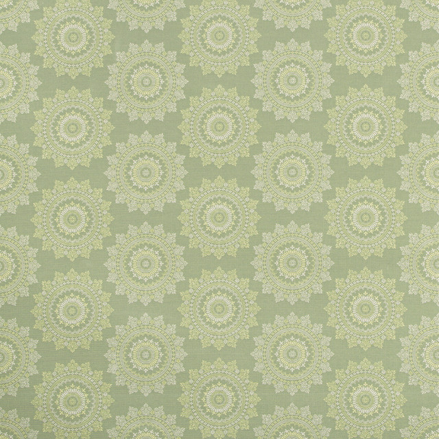 Piatto Endive by Kravet Contract Designer Fabric GIS CRYPTON GREEN RECYCLED POLYESTER - 75%;POLYESTER - 25% United States HEAVY Horizontal: 10 and Vertical: 6.5 55.25 - Swanky Fabrics -