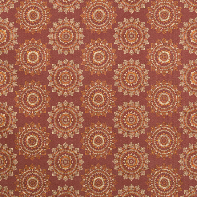 Piatto Cinnabar by Kravet Contract Designer Fabric GIS CRYPTON GREEN RECYCLED POLYESTER - 75%;POLYESTER - 25% United States HEAVY Horizontal: 10 and Vertical: 6.5 55.25 - Swanky Fabrics -