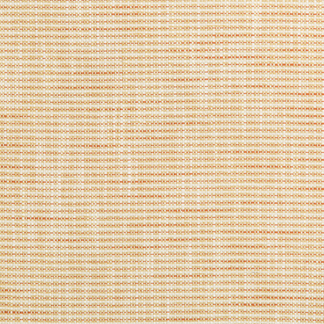 River Park Butterscotch by Kravet Contract Designer Fabric GIS CRYPTON POLYESTER - 94%;RECYCLED POLYESTER - 6% United States HEAVY Horizontal: - and Vertical: - 55 - Swanky Fabrics -