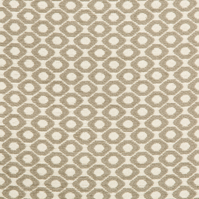 Pave The Way Fawn by Kravet Contract Designer Fabric GIS CRYPTON POLYESTER - 100% United States HEAVY Horizontal: 1 and Vertical: 1 54 - Swanky Fabrics -