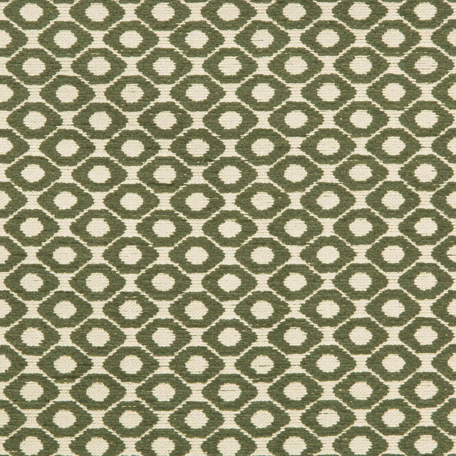 Pave The Way Boxwod by Kravet Contract Designer Fabric GIS CRYPTON POLYESTER - 100% United States HEAVY Horizontal: 1 and Vertical: 1 54 - Swanky Fabrics -