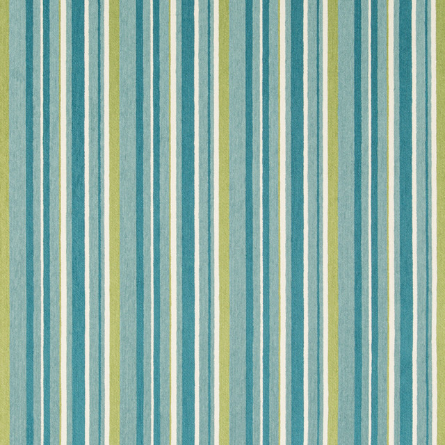 Causeway Lagoon by Kravet Contract Designer Fabric GIS CRYPTON POLYESTER - 100% United States HEAVY Horizontal: - and Vertical: 6 54.5 - Swanky Fabrics -