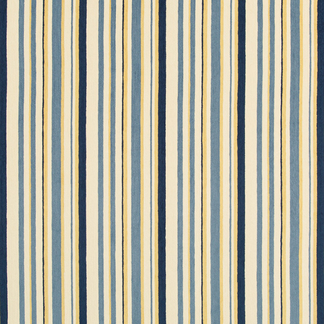 Causeway Lakeside by Kravet Contract Designer Fabric GIS CRYPTON POLYESTER - 100% United States HEAVY Horizontal: - and Vertical: 6 54.5 - Swanky Fabrics -