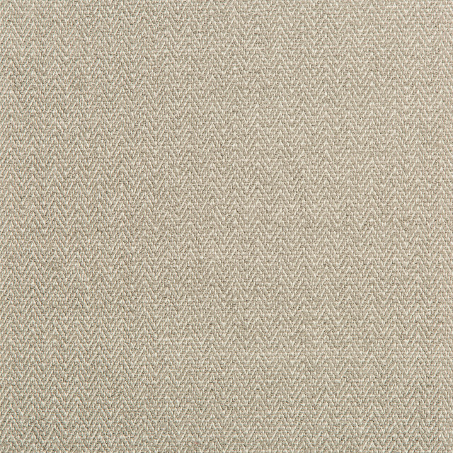 Mohican Linen by Kravet Contract Designer Fabric GIS CRYPTON RAYON - 81%;POLYESTER - 18%;NYLON - 1% United States HEAVY Horizontal: - and Vertical: - 54.75 - Swanky Fabrics -