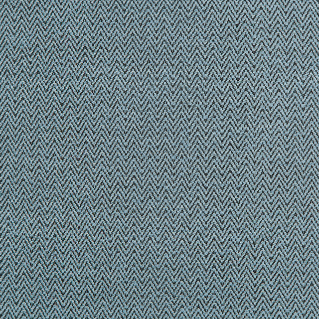 Mohican Waterfall by Kravet Contract Designer Fabric GIS CRYPTON RAYON - 81%;POLYESTER - 18%;NYLON - 1% United States HEAVY Horizontal: - and Vertical: - 54.75 - Swanky Fabrics -