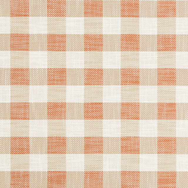 Wolcott Spice by Kravet Contract Designer Fabric GIS CRYPTON POLYESTER - 100% United States HEAVY Horizontal: 14.5 and Vertical: 7 54 - Swanky Fabrics -