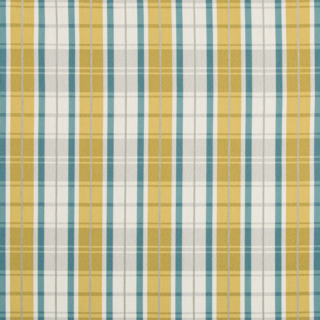 Ardsley Lagoon by Kravet Contract Designer Fabric GIS CRYPTON POLYESTER - 100% United States HEAVY Horizontal: 7.5 and Vertical: 6 55 - Swanky Fabrics -