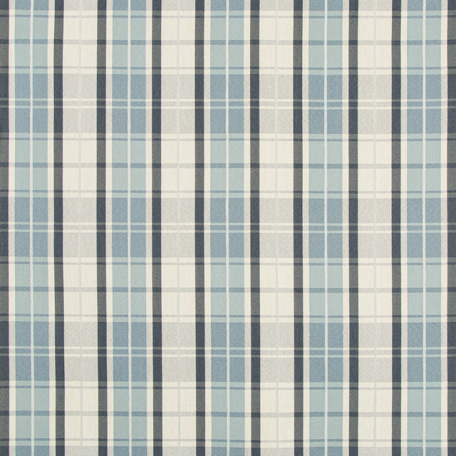 Ardsley Boardwalk by Kravet Contract Designer Fabric GIS CRYPTON POLYESTER - 100% United States HEAVY Horizontal: 7.5 and Vertical: 6 55 - Swanky Fabrics -
