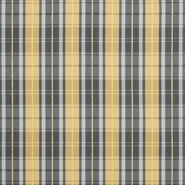 Ardsley Noble by Kravet Contract Designer Fabric GIS CRYPTON POLYESTER - 100% United States HEAVY Horizontal: 7.5 and Vertical: 6 55 - Swanky Fabrics -