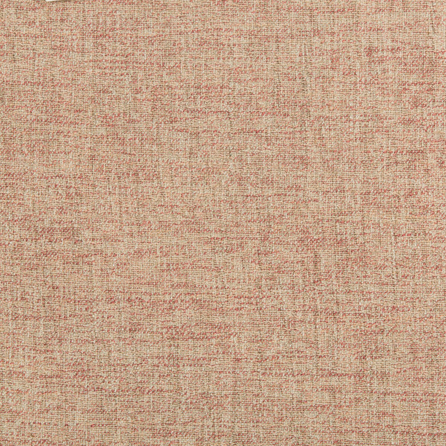 Good Sense Pink Sand by Kravet Design Designer Fabric BARBARA BARRY HOME MIDSUMMER ACRYLIC - 40%;LINEN - 30%;COTTON - 20%;POLYESTER - 10% Turkey HEAVY Horizontal: - and Vertical: - 54 - Swanky Fabrics -