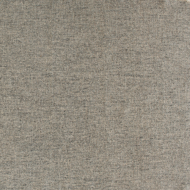 Good Sense Riverbed by Kravet Design Designer Fabric BARBARA BARRY HOME MIDSUMMER ACRYLIC - 40%;LINEN - 30%;COTTON - 20%;POLYESTER - 10% Turkey HEAVY Horizontal: 0 and Vertical: 0 54 - Swanky Fabrics -