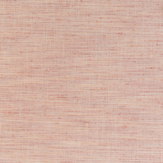 Groundcover Blush by Kravet Design Designer Fabric BARBARA BARRY HOME MIDSUMMER POLYESTER - 100% India HEAVY Horizontal: - and Vertical: - 54 - Swanky Fabrics -