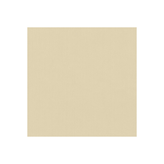35916-1 by Kravet Basics Designer Fabric - POLYESTER FR - 100% India HEAVY Horizontal: 0 and Vertical: 0 54 - Swanky Fabrics -