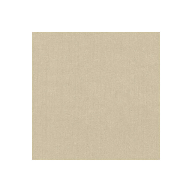 35916-1111 by Kravet Basics Designer Fabric - POLYESTER FR - 100% India HEAVY Horizontal: 0 and Vertical: 0 54 - Swanky Fabrics -