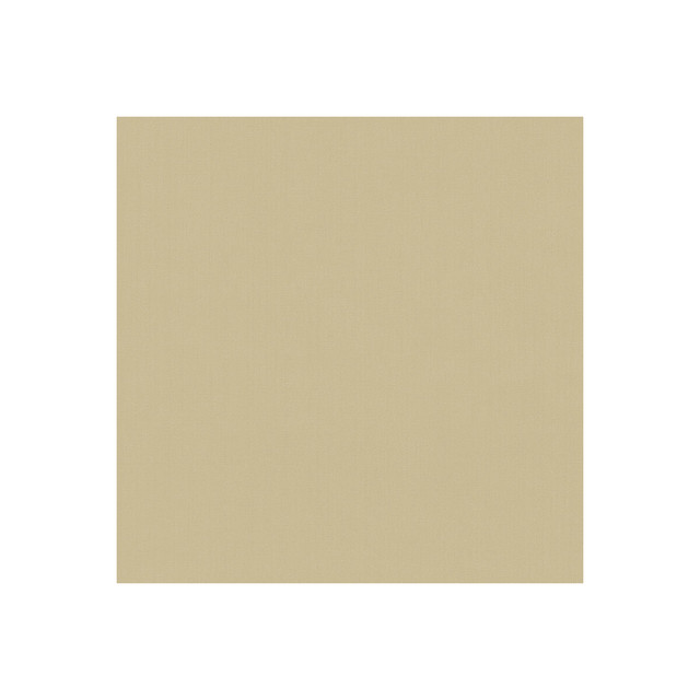 35916-14 by Kravet Basics Designer Fabric - POLYESTER FR - 100% India HEAVY Horizontal: 0 and Vertical: 0 54 - Swanky Fabrics -